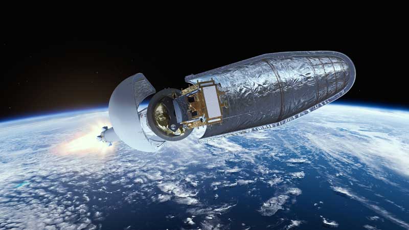 Sentinel-1B-01