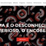TEDxOporto-2016-01