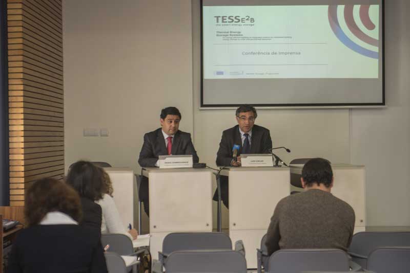 TESSe2b-New