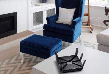 TP-LINK-Archer-C3200-01