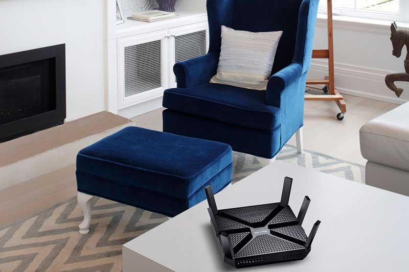 TP-LINK-Archer-C3200-01