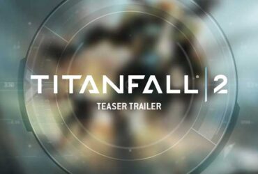 Titanfall-2-New-01