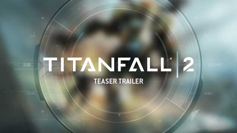 Titanfall-2-New-01