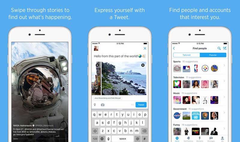 Twitter-iOS-App-01