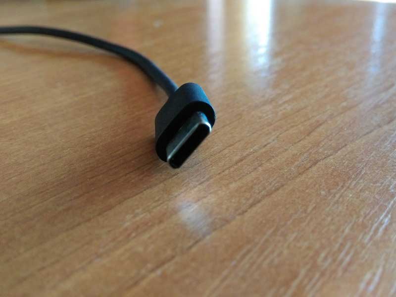 USB-C-New