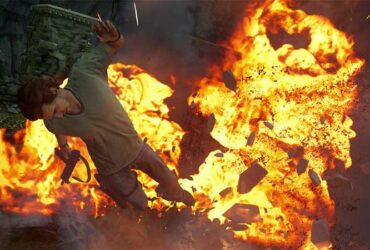 Uncharted-4-Last