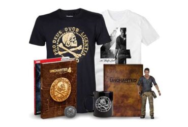 Uncharted-4-PlayStation-Gea