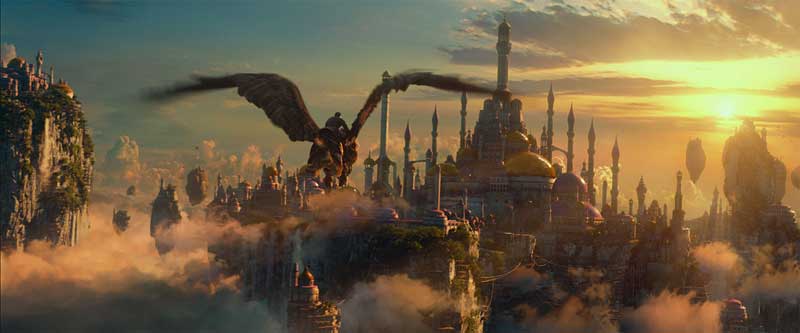 Warcraft-Movie-01
