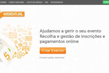 Weventual-01