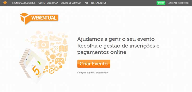 Weventual-01