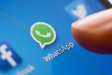 WhatsApp-New