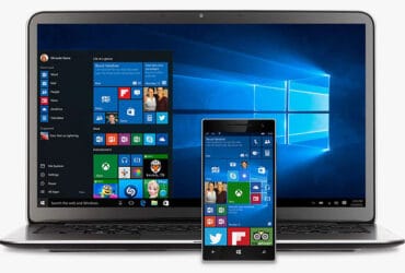 Resolva 21 problemas do Windows
