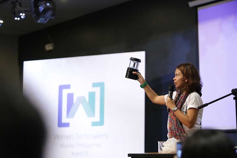 Women-Techmakers-New