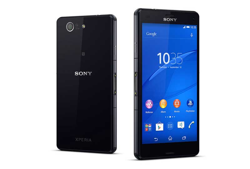 Xperia-Z3-Compact-01
