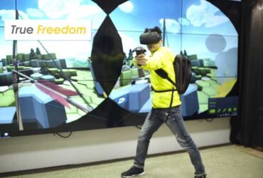Zotac-Mobile-VR