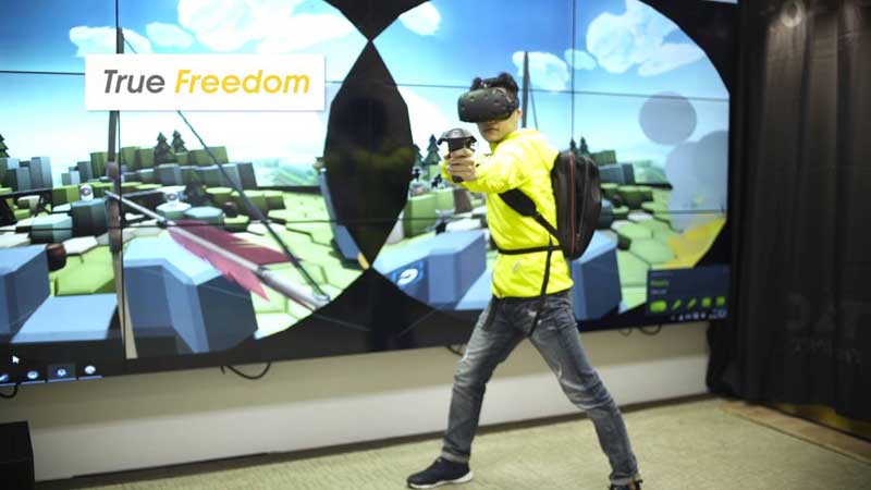 Zotac-Mobile-VR