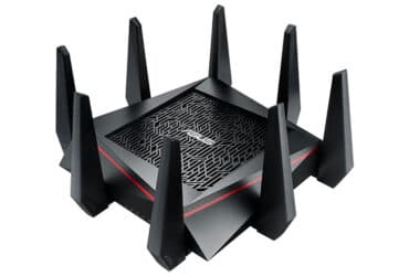 asus-rt-ac5300