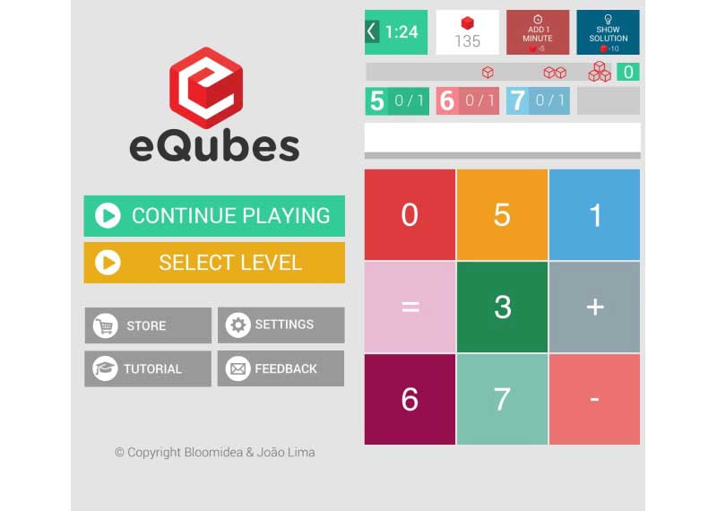 eQubes-New-01