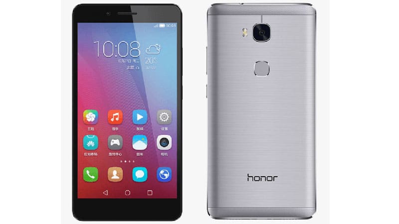 honor-play-5x