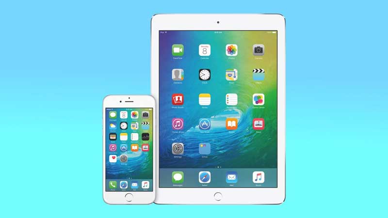 iOS-9-New-02