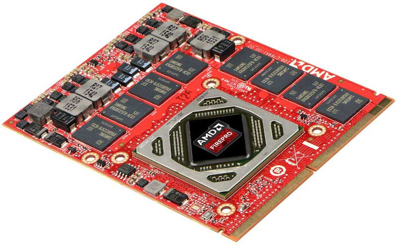 AMD-FirePro-S7100X-01