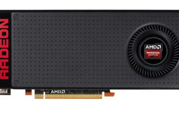 AMD-HardwareNew-02