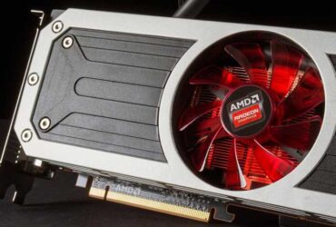 AMD-Radeon-01