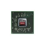 AMD-Radeon-R5-01