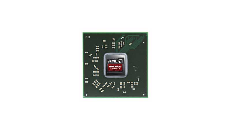 AMD-Radeon-R5-01