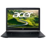 Acer-Aspire-V17-Nitro-Black