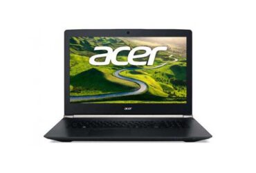 Acer-Aspire-V17-Nitro-Black