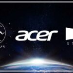 Acer-Starbreeze-StarVR