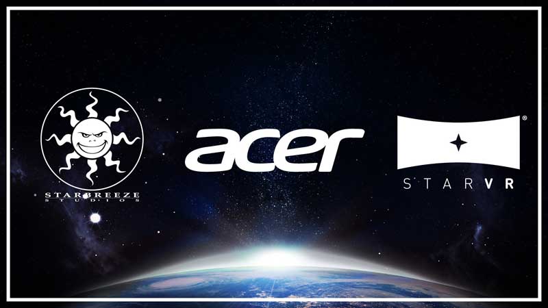 Acer-Starbreeze-StarVR