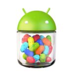 Android-Jelly-Bean-01