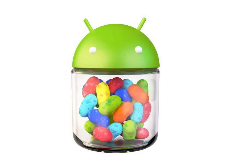 Android-Jelly-Bean-01