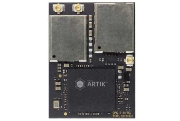 Artik-10-Samsung-01