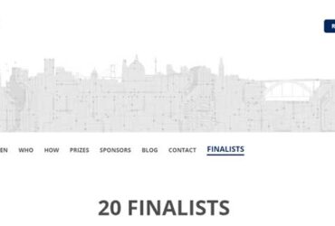 BIG-Smart-Cities-New