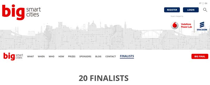 BIG-Smart-Cities-New