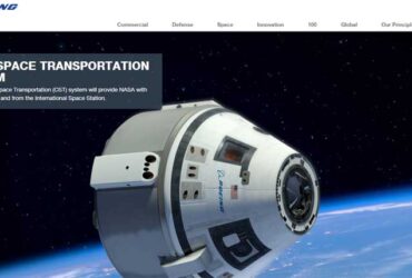 Boeing-Starliner-01