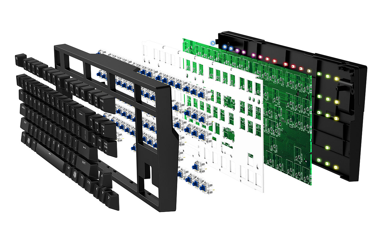 мембранная клавиатура принцип действия. строение мембранной клавиатуры. из чего состоит механическая клавиатура. из чего состоит механическая клавиатура. механическая клавиатура схема кнопки.