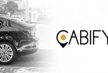 Cabify