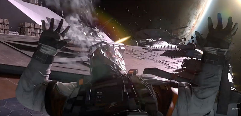 Call-of-duty-Infinity