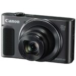 Canon-PowerShot-SX620-HS