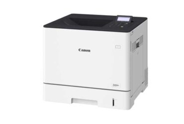Canon-i-SENSYS-LBP710Cx-01