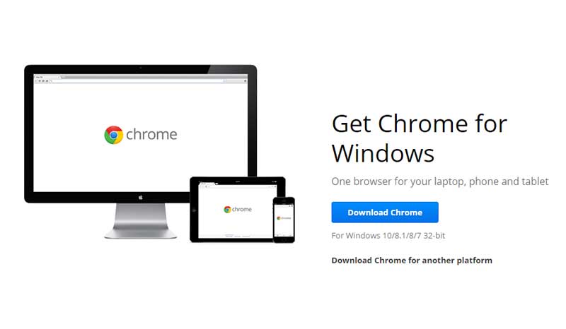 Chrome-Google-02