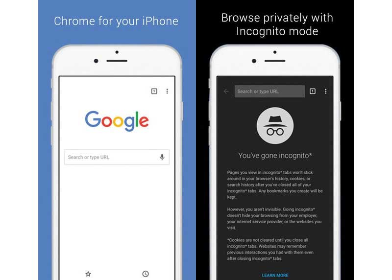 Chrome-iOS-New-02