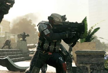 CoD-Infinite-Warfare-02
