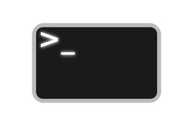 Command-line5