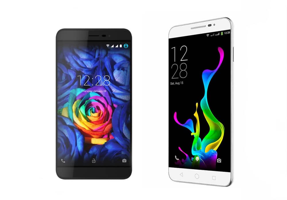 Coolpad