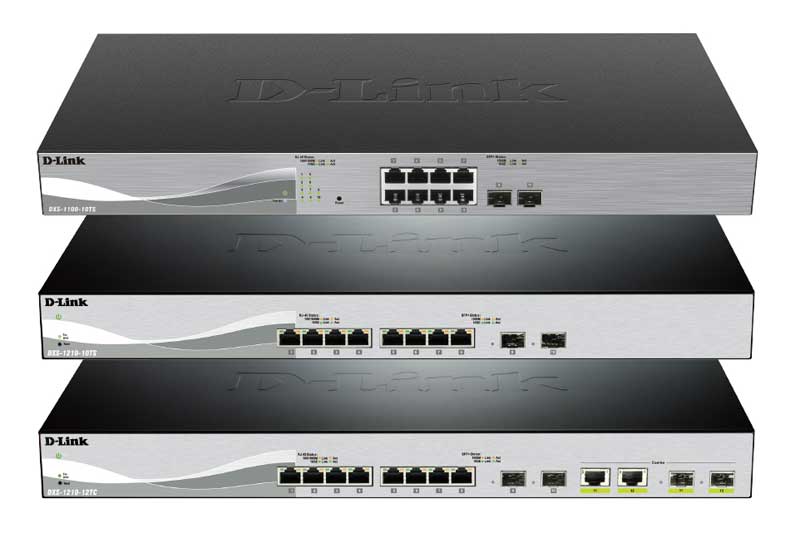 D-Link-Switches-01